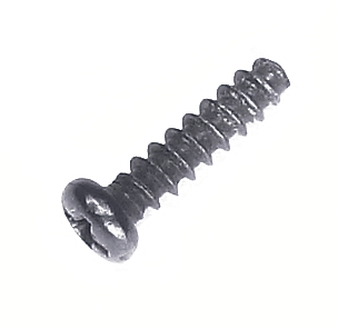 Scew i gruppen  hos GPLSHOP (5747291-01)