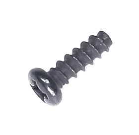 Scew i gruppen hos GPLSHOP (5747292-01) Scew i gruppen hos GPLSHOP (5747292-01)