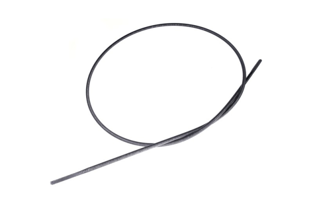 Drivaksel 5747293-01