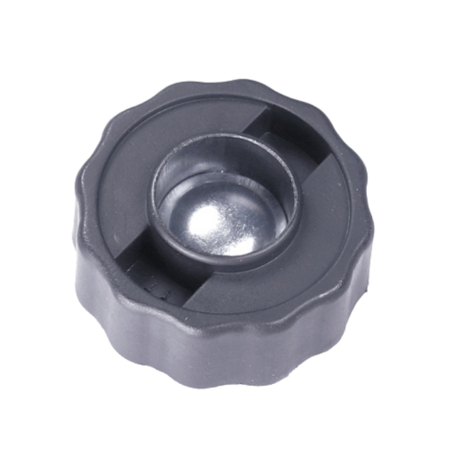 Skruelåg 5747336-01