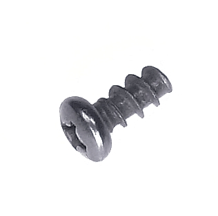 Skrue i gruppen hos GPLSHOP (5747340-01) Skrue i gruppen hos GPLSHOP (5747340-01)