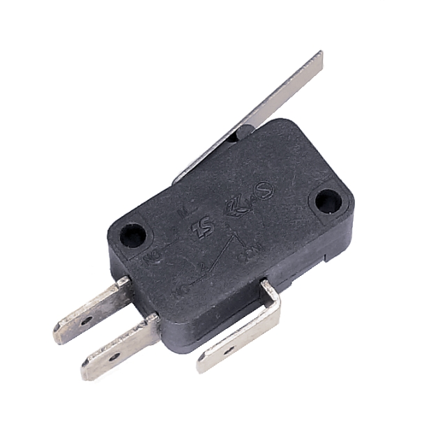 Mikro Switch 5747997-01 i gruppen hos GPLSHOP (5747997-01) Mikro Switch 5747997-01 i gruppen hos GPLSHOP (5747997-01)