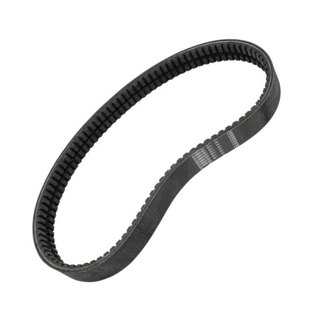 Strap 5748041-01