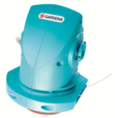 Motor Med Bolig 5748082-01