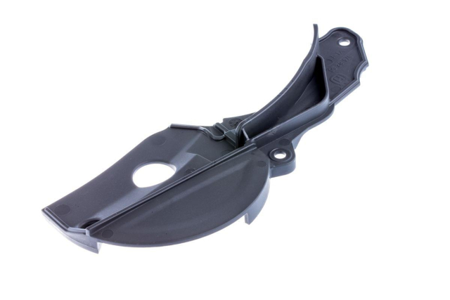 Boliger 5748256-01
