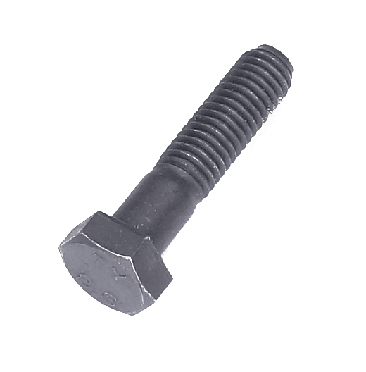 Bolt i gruppen hos GPLSHOP (5748557-02) Bolt i gruppen hos GPLSHOP (5748557-02)