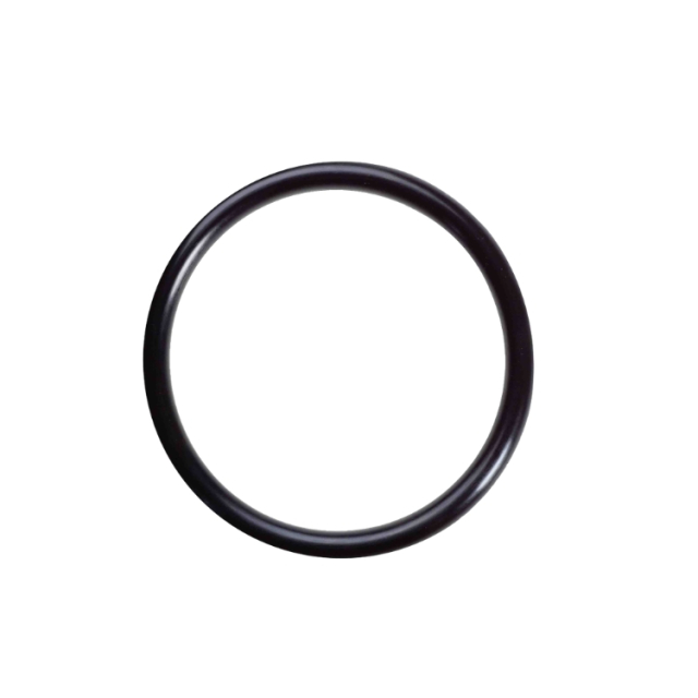 O-ring
