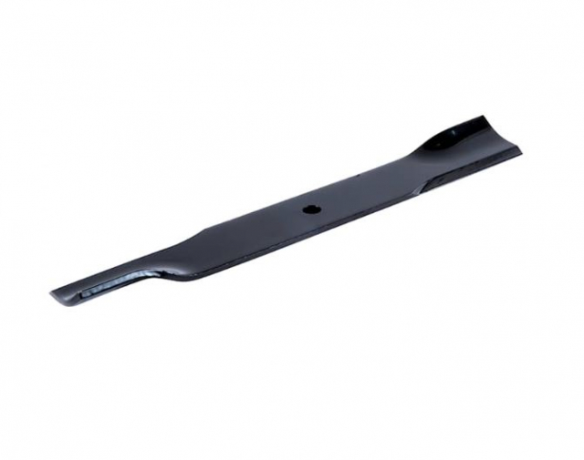 Kniv 5752659-01