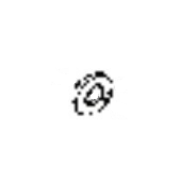 Bakke 5753135-01