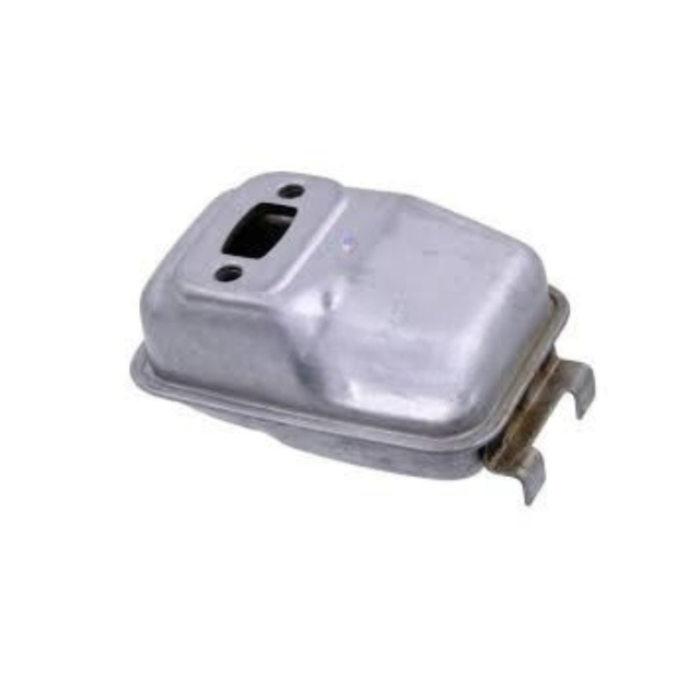 Lyddæmper 5753673-01