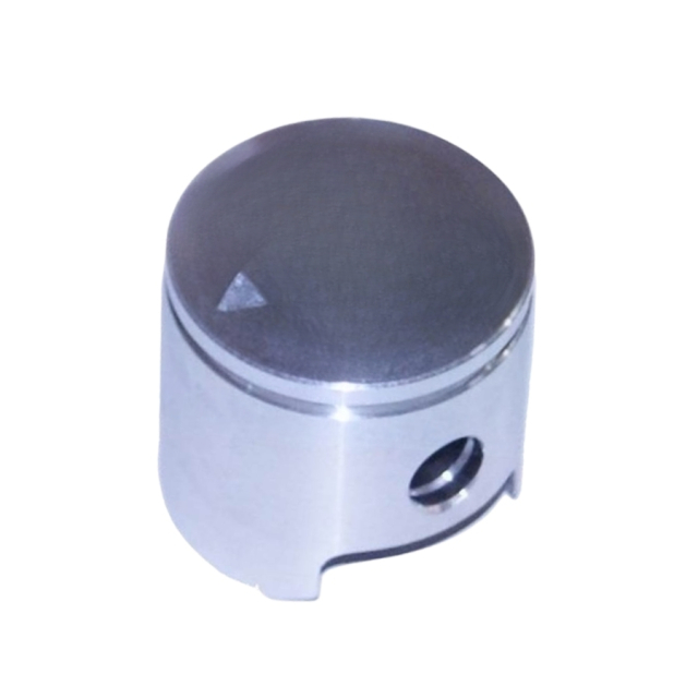 Stempel 5753685-01