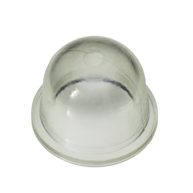 Primer 5753725-01