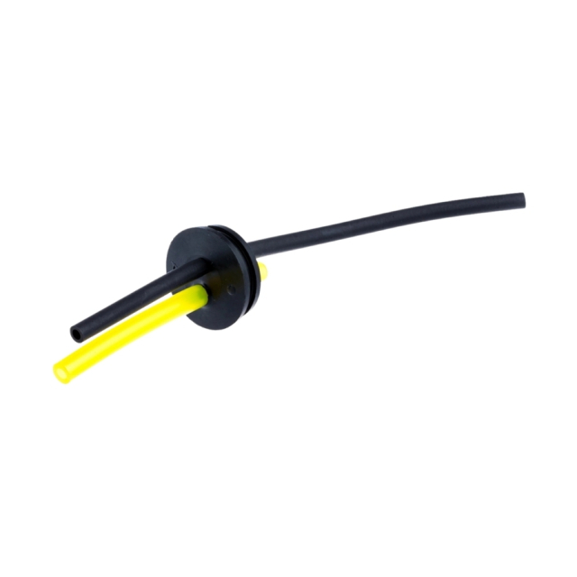 Brændstof Rør Assy 5753750-01