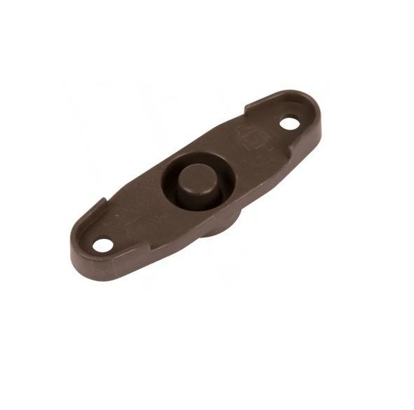 Fjederholder 5754158-01