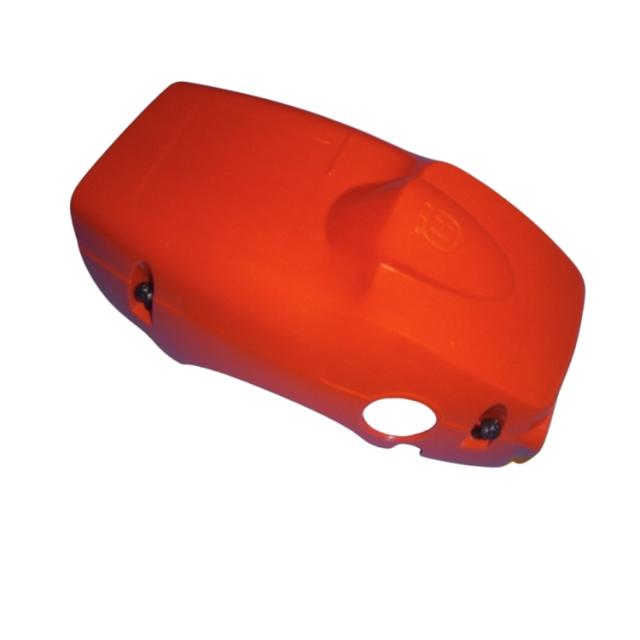 Cylinderskærm 5755208-01