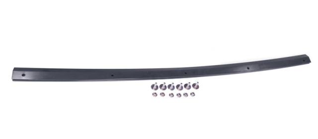 Plastvinkel 50 Med Nitte 5755427-01