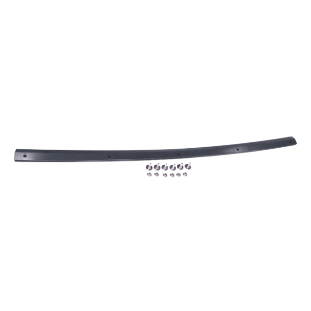 Plastvinkel 50 Med Nitte 5755427-01