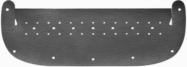 Svederem Til Hjelm 5755573-01