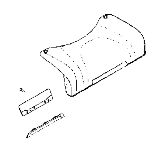Forside Kpl 5755622-01
