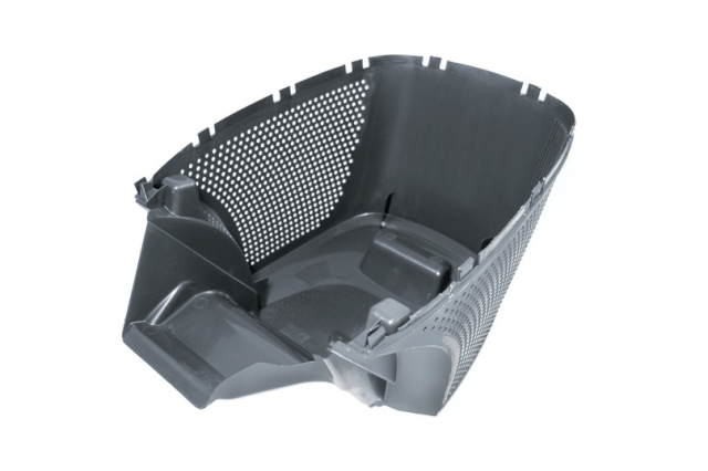 Græssamler 5755833-02