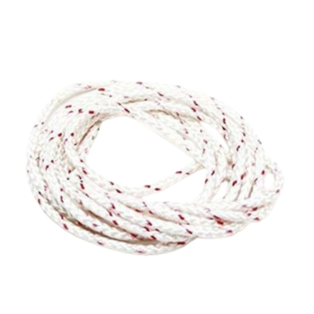 Starthåndtagsledning 5756706-01