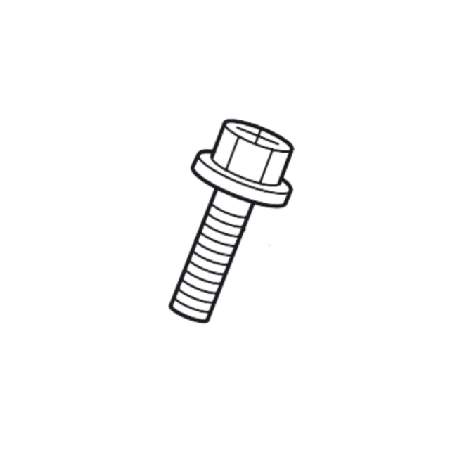 Bolt 5756803-01