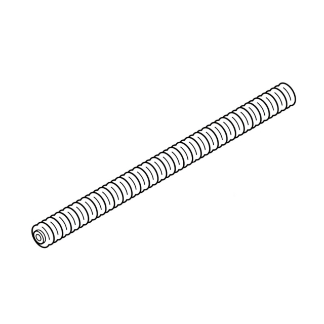 Plastik Rør 5756831-01