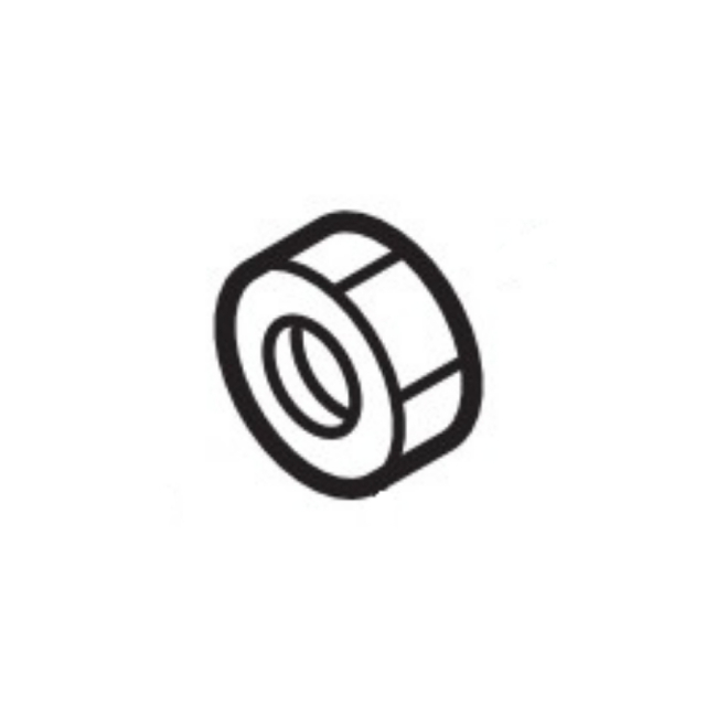 Nød 5756836-01