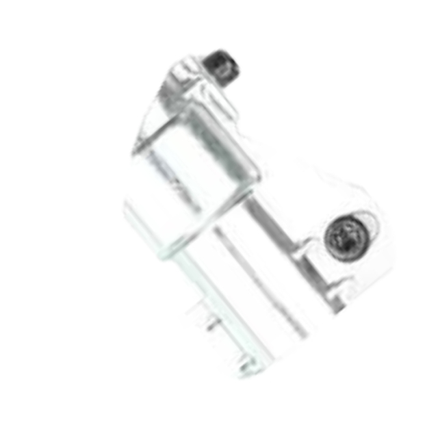 Vejledte Kpl 5757257-01