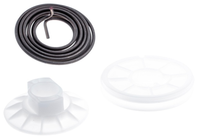 Forårskit 5757392-01