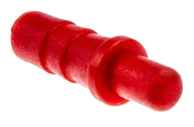 Prop 5757738-01