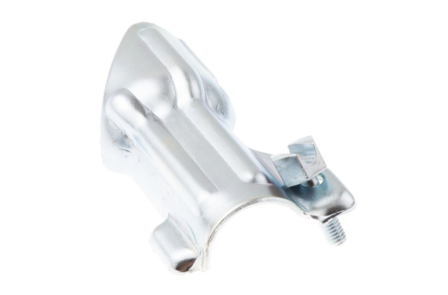 Vedhæftet Fil 5757788-01