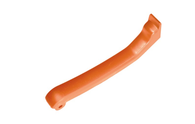 Udløser 5757926-01