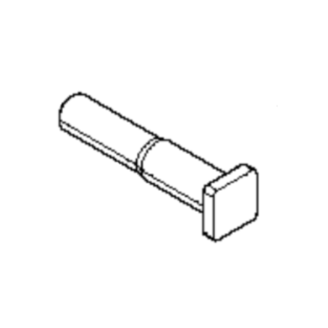 Svordbolten 5758252-01