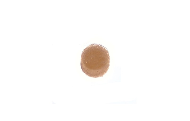 Tankluftfilter 5758355-01