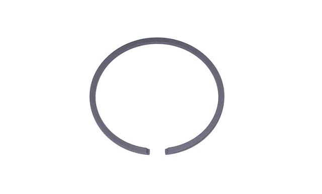 Stempelring 5758387-01