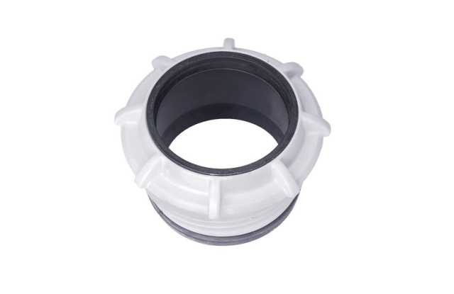 Møtrik Cpl 5758394-01
