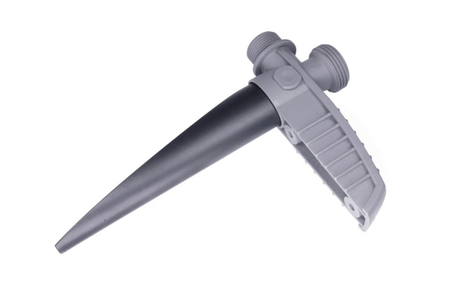 Spike Cpl 5758609-01