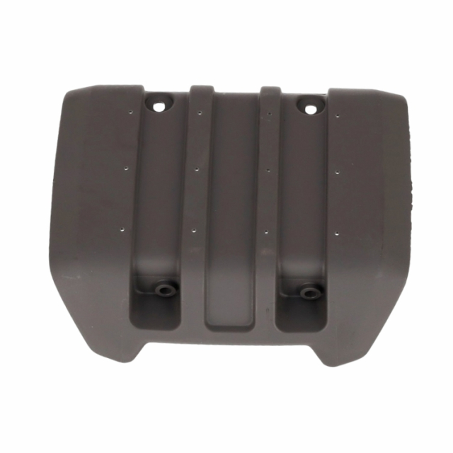 Beskyttelsesplade 575865701 5758657-01