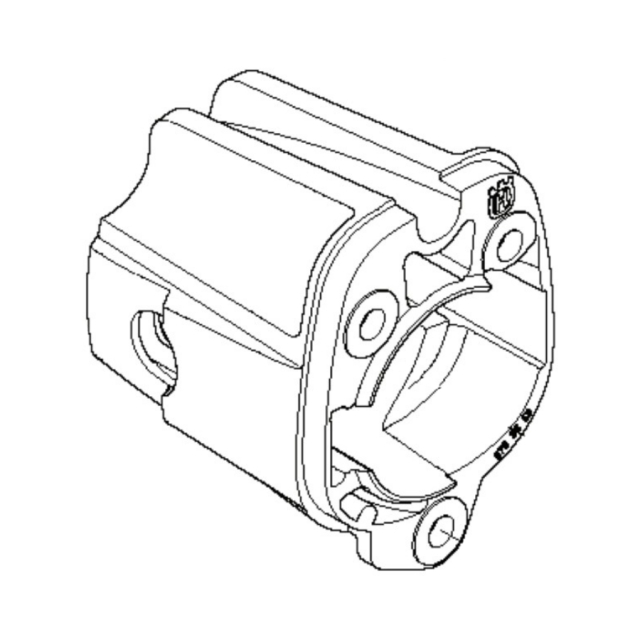 Bolig 5758658-02