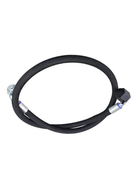 Hydraulikslange 5758748-02
