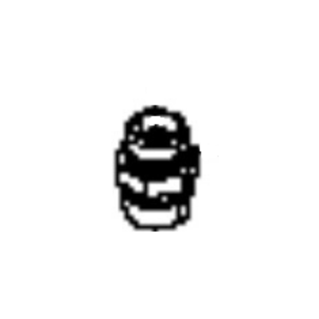 Rør Tilslutning 5758814-02