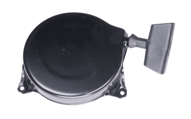 Startsæt Cpl 5759309-01