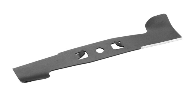 Reserveknive Til 42 A Li 5759315-01