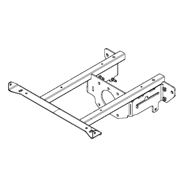 Vejledte Kpl 5760064-02