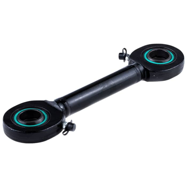 Link Stage 5761100-01