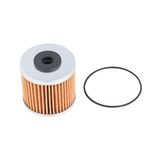 Filter Sæt 5761272-01