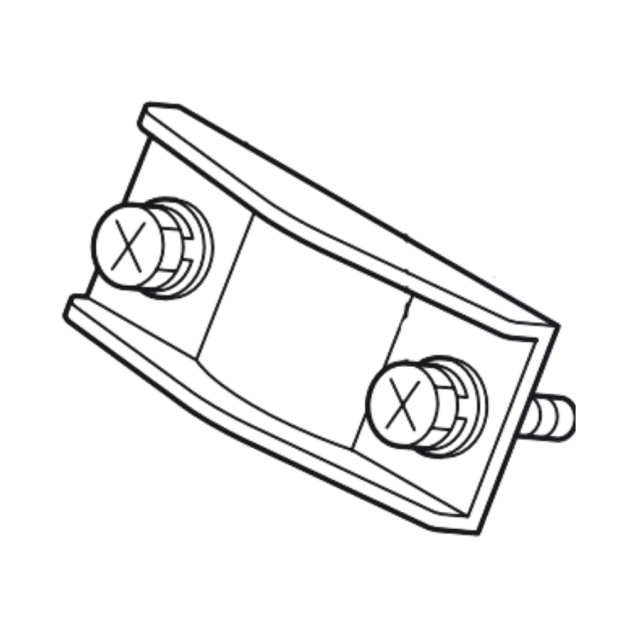 Boliger 5761359-01