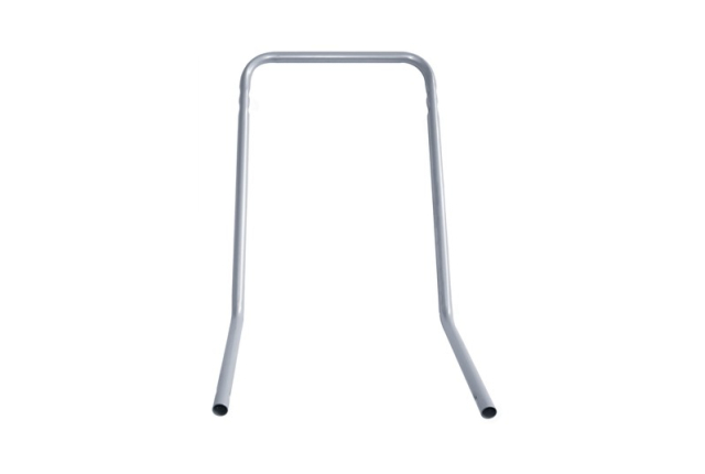 Håndtere 5761373-06