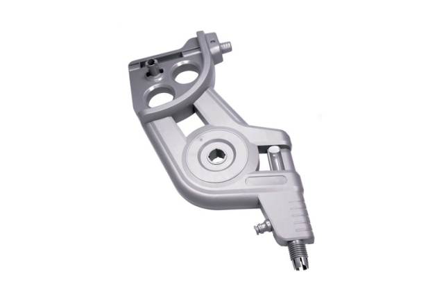 Kind Til Venstre 5761551-01